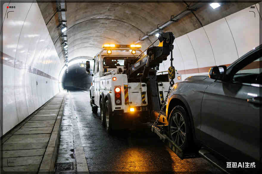 裕华区道路救援汽车换轮胎