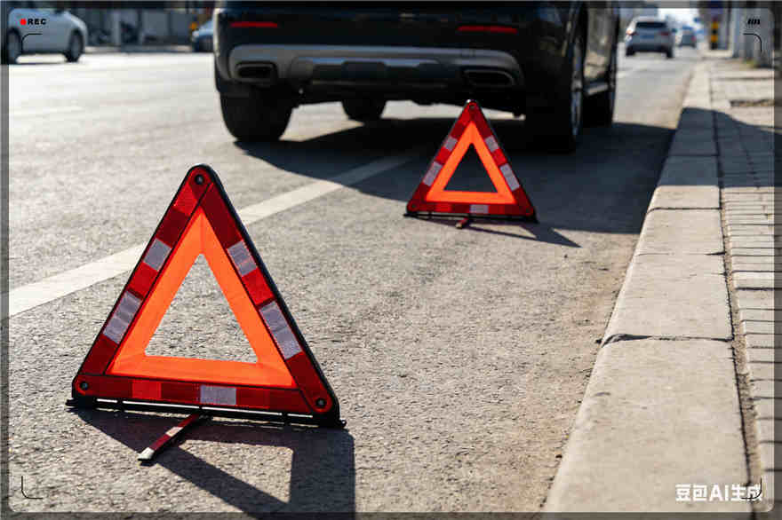 裕华区道路救援汽车换备胎