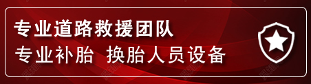 裕华区建网站公司